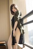 Cheap Lifelike Hot Selling Full Size 165cm Normal Breast Anal Vagina Sexy real Vagina Silicone Sex Doll For Masturbation produced by automatic woman